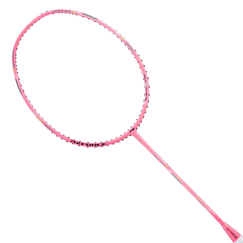 AxForce 30 –  5U