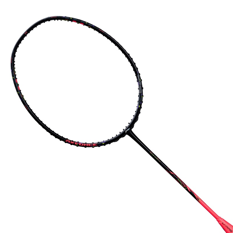 AxForce 40 – 3U