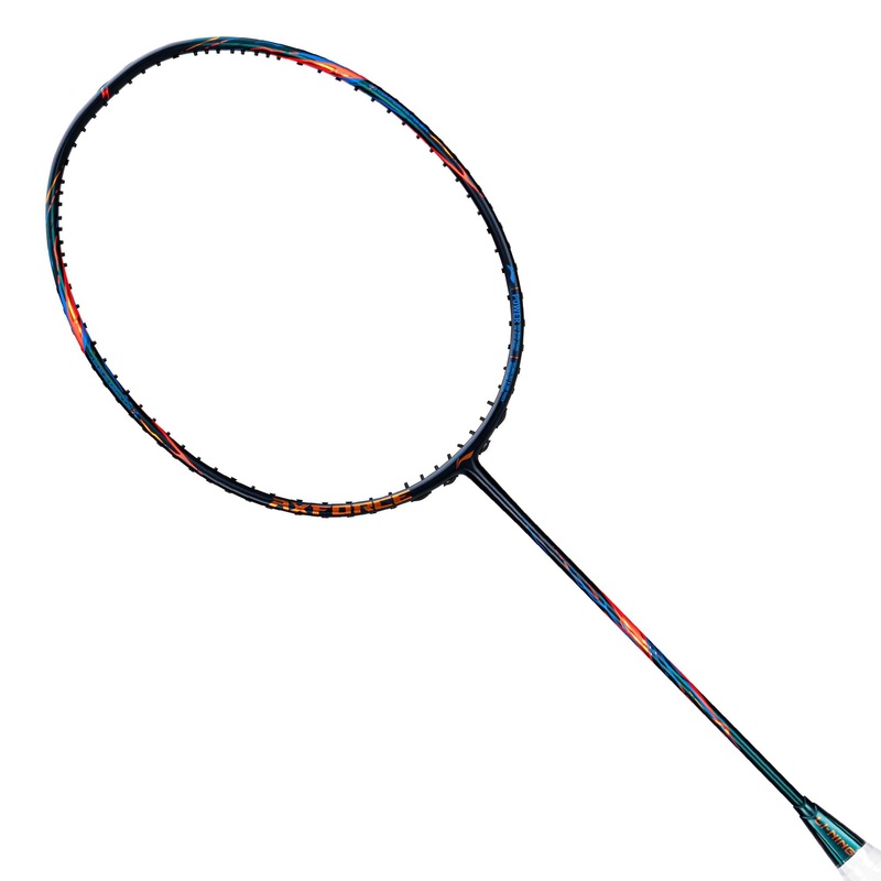 AxForce 90 -3U