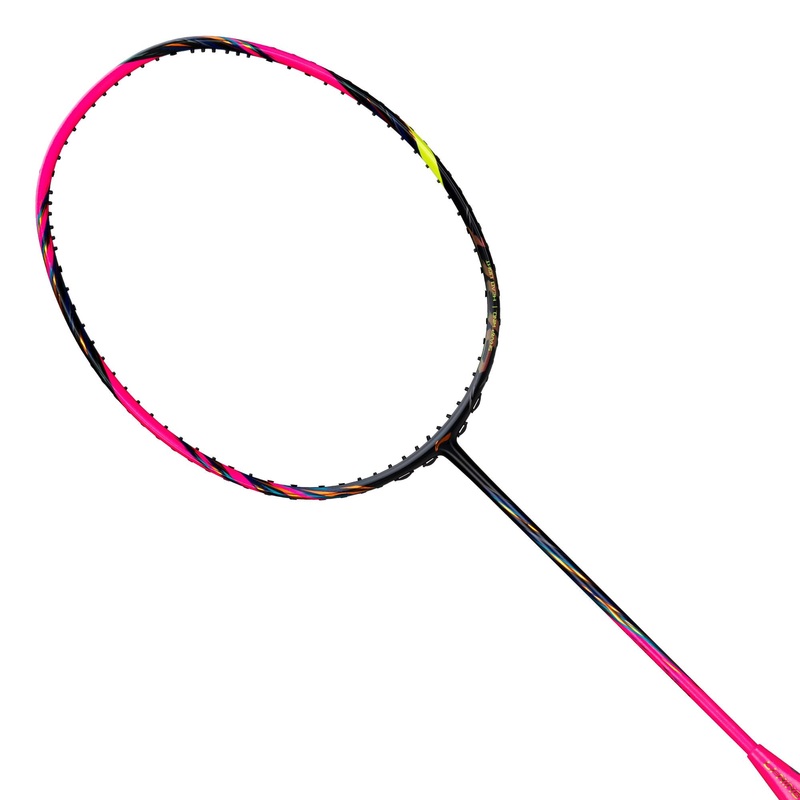 BladeX 900 – 3U