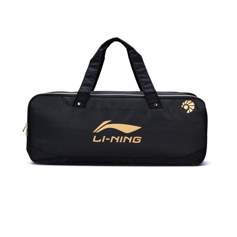 Charter Kitbag|Black|Navy|White|Red|Sand