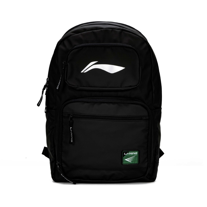 Covert Backpack|Black|Mazarine Blue|Sand