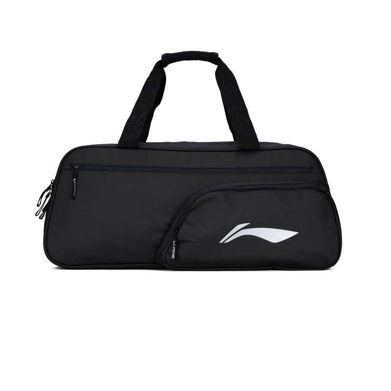 Covert Kit Bag|Black|Mazarine Blue|Army Green