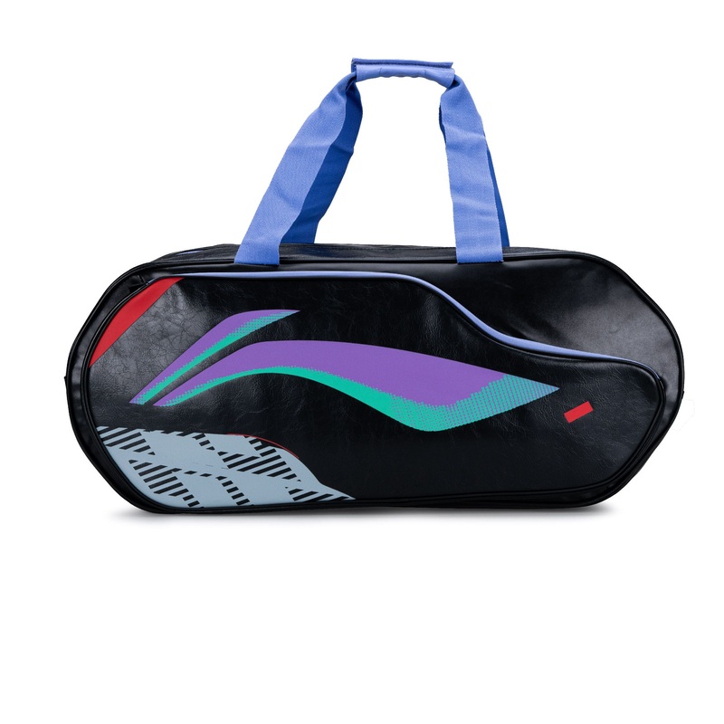 Dolph Kit Bag|Black|White|Navy|Black/Red|White/Blue|Navy/Blue