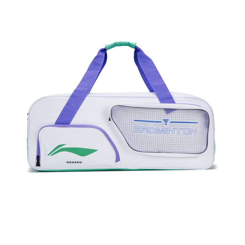 Endura Kit Bag|White|Black|Navy