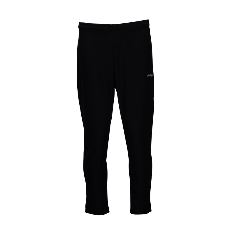 EZ Motion Track Pants|S|M|L|XL|2XL|3XL|4XL