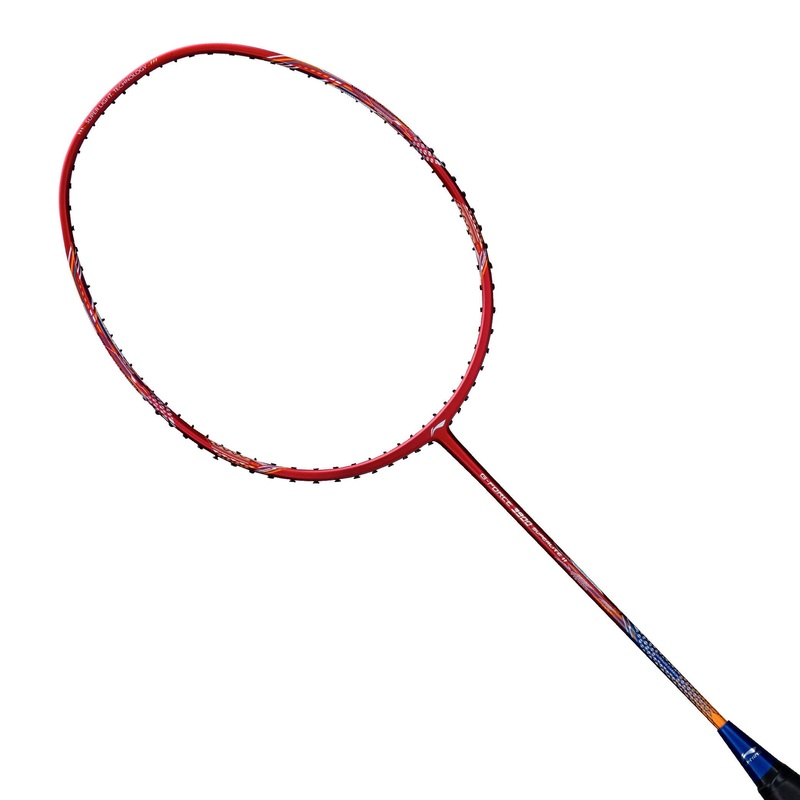 G-Force 3900 Superlite II|Dark Red/Navy|Pearl White/Black|Navy/Neon Green|Dark Grey/Red