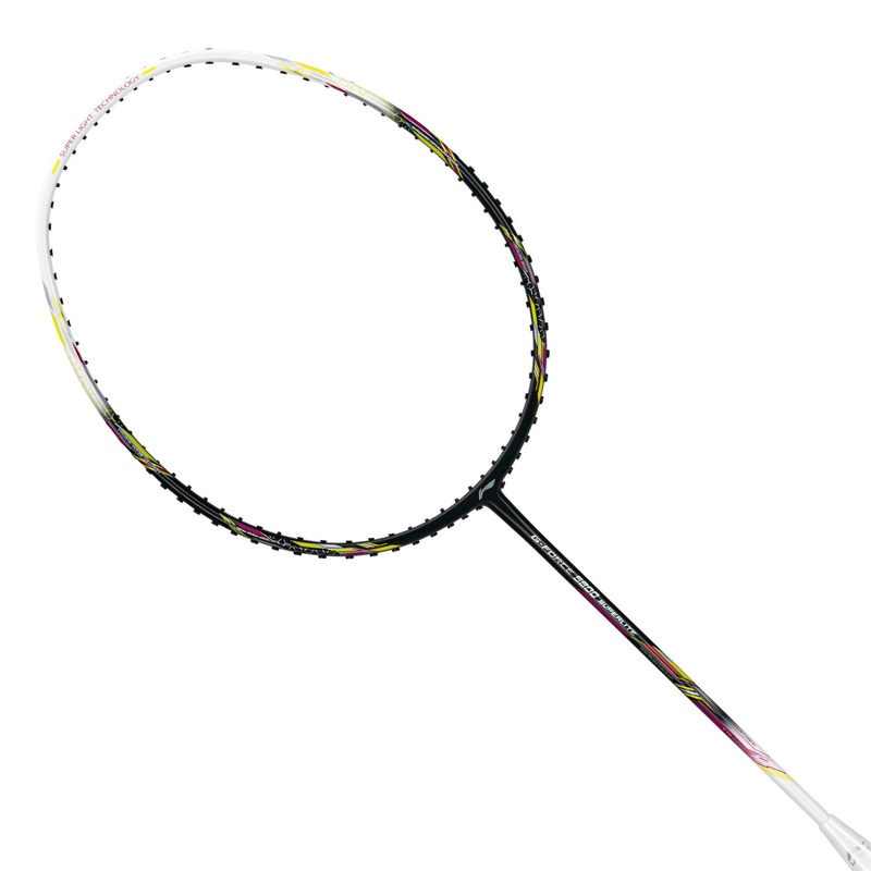 G-Force 5800 Superlite|Charcoal Olive/White/Lime|Navy/Grey/Gold|White/Orange Red/Blue|Black/Charcoal/Blue|Black/Yellow/Red|White/Blue/Black