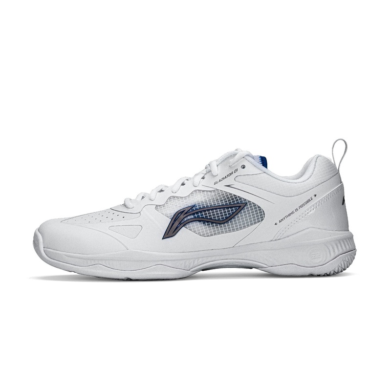 Gladiator|STD. White|STD. White/Black|6 UK|7 UK|8 UK|8.5 UK|9 UK|9.5 UK|10 UK|10.5 UK|11 UK