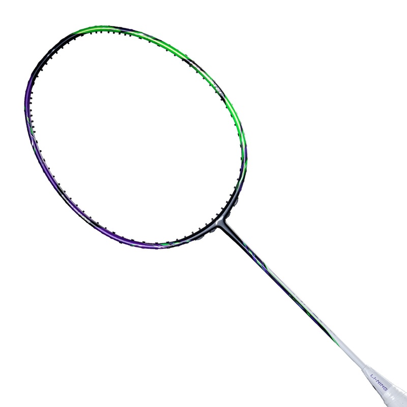 Halbertec 9000 – 3U