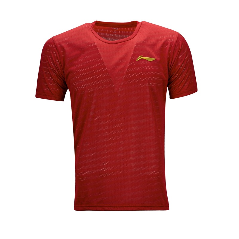 LN Essentials 3D T-Shirt|Red|Royal Blue|Black|Navy|2XS|XS|S|M|L|XL|2XL|3XL