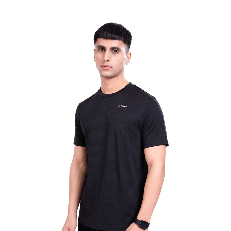 Loader T-Shirt|Black|Navy|Royal Blue|3XS|2XS|XS|S|M|L|XL|2XL|3XL