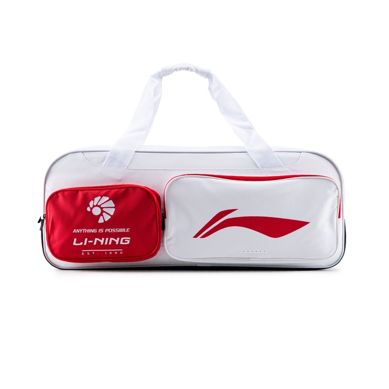 Monarch Kit Bag|White|Blue|Black|Navy