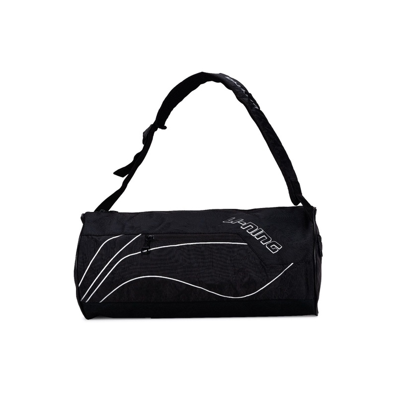 Motion Duffel Bag|Black|Black/Red|Black/Blue|Balck/Yellow