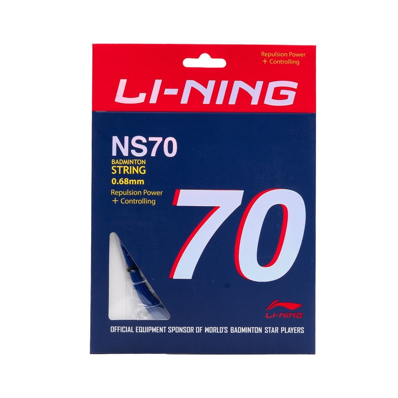 NS70|Blue|Fluorescent Yellow|Black