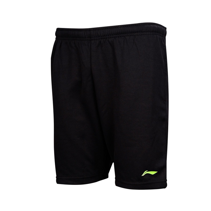ProFormance Athletic Shorts|Black/Lime|Black/Gold|Navy/Orange|3XS|2XS|XS|S|M|L|XL|2XL