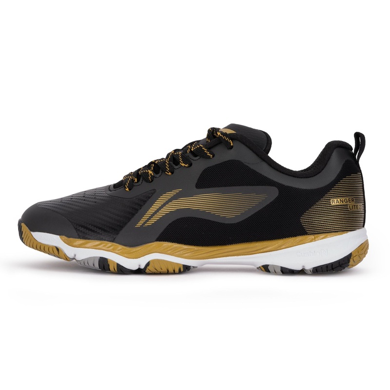 Ranger Lite Z2|Black/Gold|White/Navy|Navy/Lime|Black/Orange|5 UK|6 UK|7 UK|8 UK|9 UK|10 UK|11 UK|12 UK