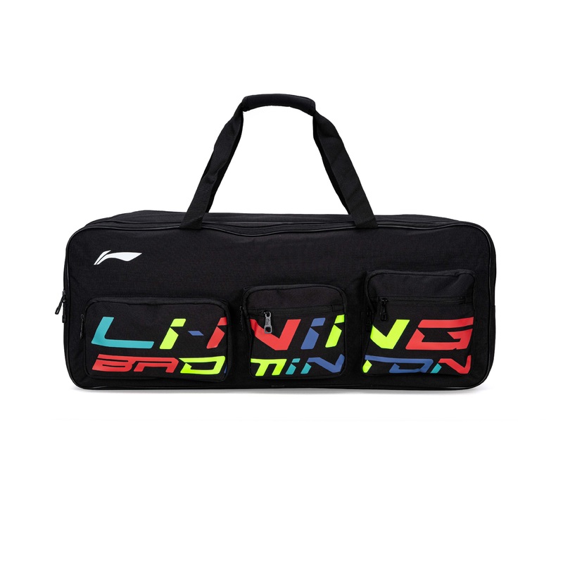 Rapid Kit Bag|Black|Red|Navy|White