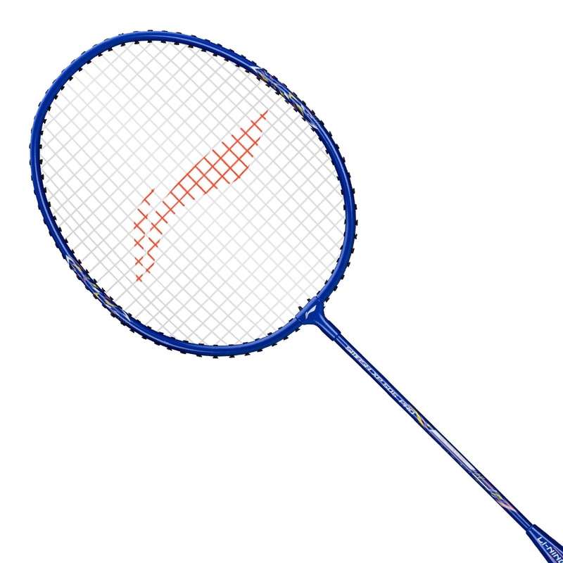 Smash XP Pro|Blue|Pearl White|Charcoal