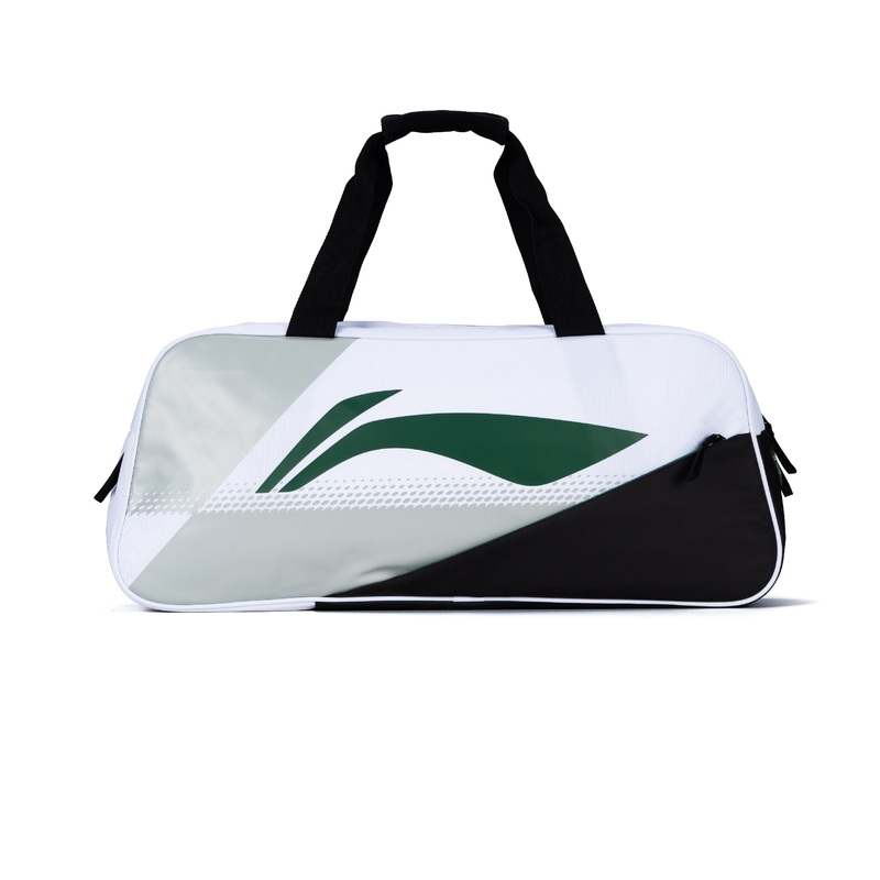 Stealth Kit Bag|Black/White Grey|Gray/Pink|Khaki/Green