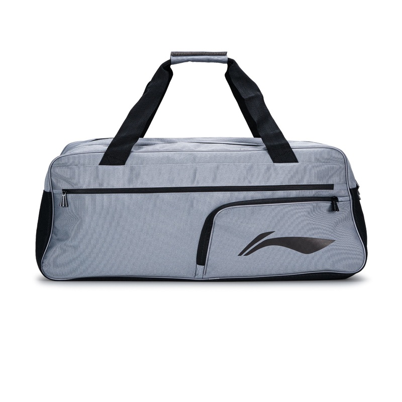 Torque Kit Bag|Dark Grey|Navy|Black