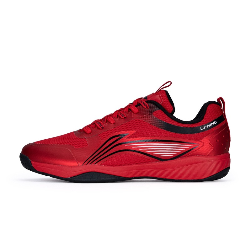Ultra Fly III|Red/Black|Black/Blue/Gold|White/Red/Lt Blue|White/Navy|4 UK|5 UK|6 UK|7 UK|8 UK|9 UK|10 UK|11 UK|12 UK