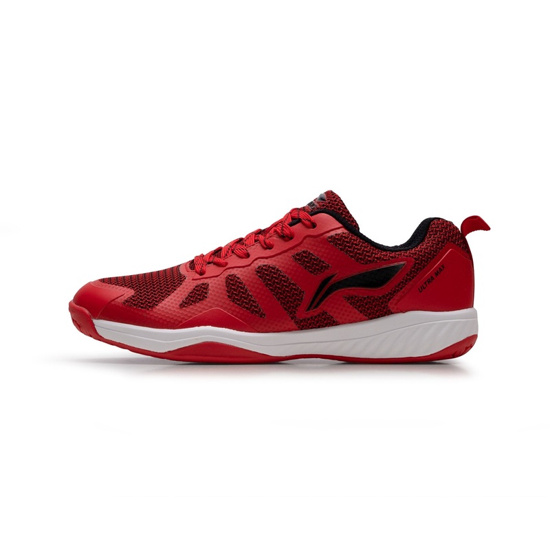 Ultra Max|Red/Black|Black/Red|White/Orange|Navy/Lime|White/Navy|Navy/Orange|Blue/White|2 UK|3 UK|4 UK|5 UK|6 UK|7 UK|8 UK|9 UK|10 UK|11 UK|1 UK|12 UK