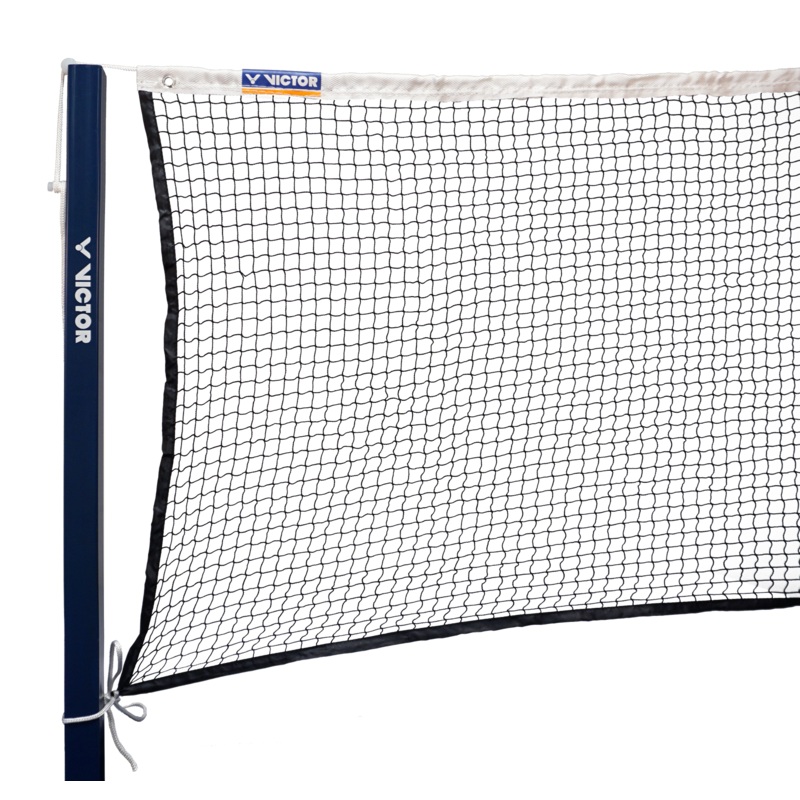 VICTOR INTERNATIONAL TOURNAMENT NET