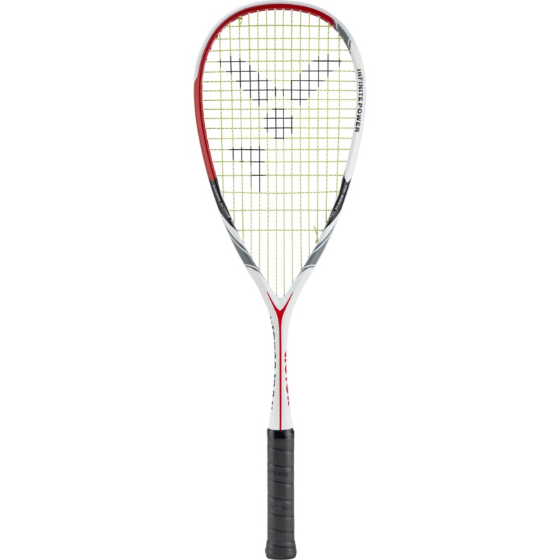 Victor IP 8 N