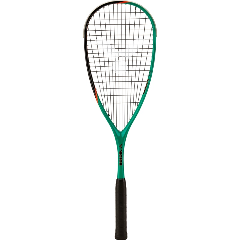 Victor MP 160