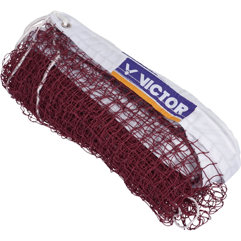 Victor Net C-7004