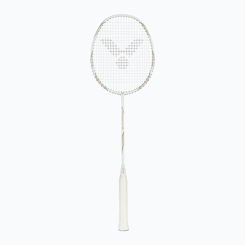 Victor Thruster K 99 X