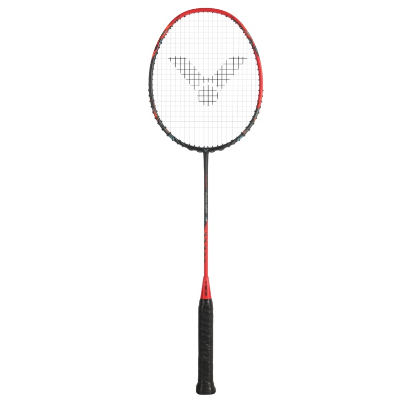 Victor Thruster Ryuga TD D