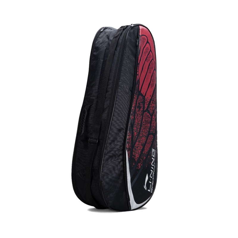 Winglite Kit Bag