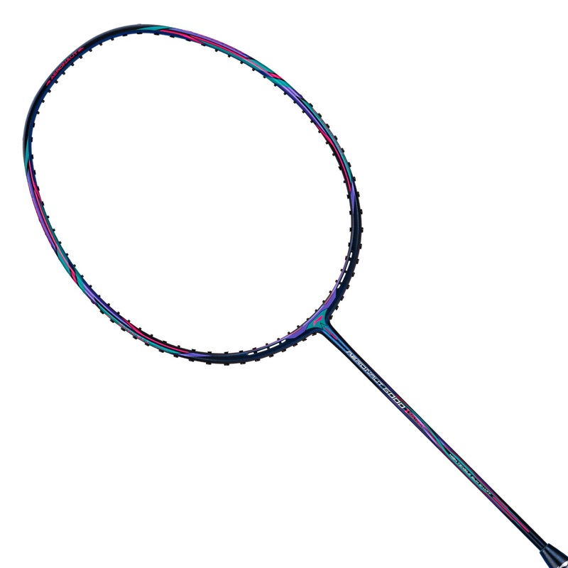 Aeronaut 6000 Instinct