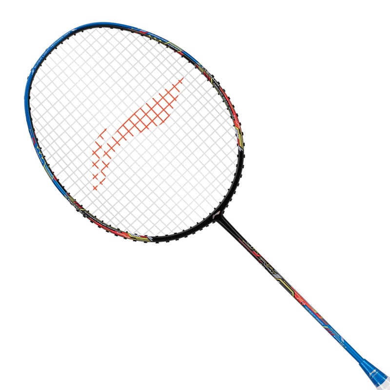 Air Force G3 – 79 grams|Black/Blue/Red|White/Gold/Red|Charcoal/Grey/Blue