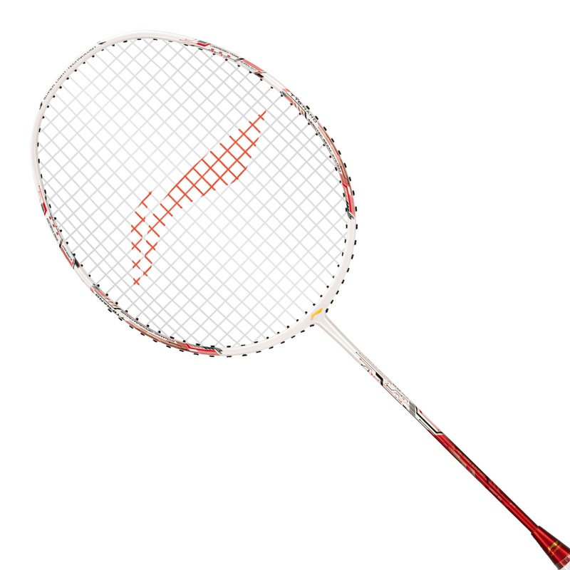 Air Force G3 – 80 grams|White/Red/Black|Black/Charcoal/Gold|Dark Grey/Amber/Gold