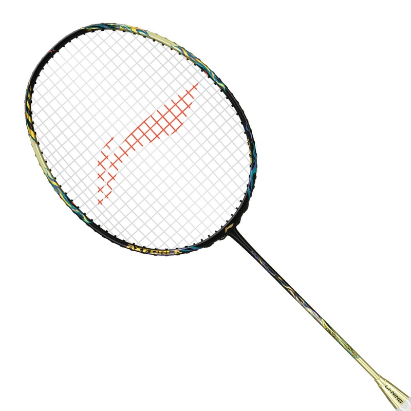 AxForce 100 – 4U