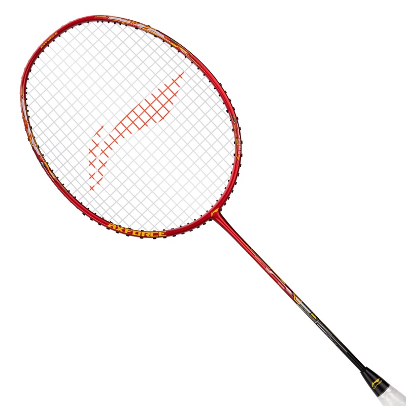 Axforce 20 R|Red/Black|White/Charcoal|Black