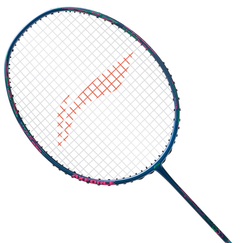AxForce 50 – 5U