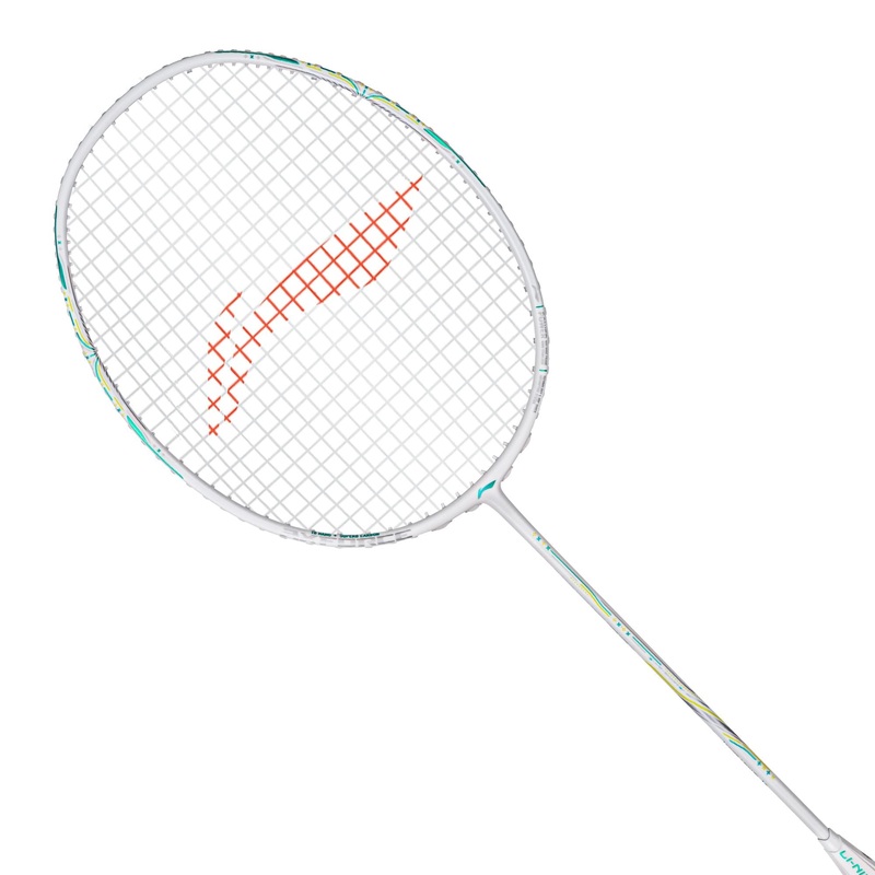 AxForce 60 – 5U