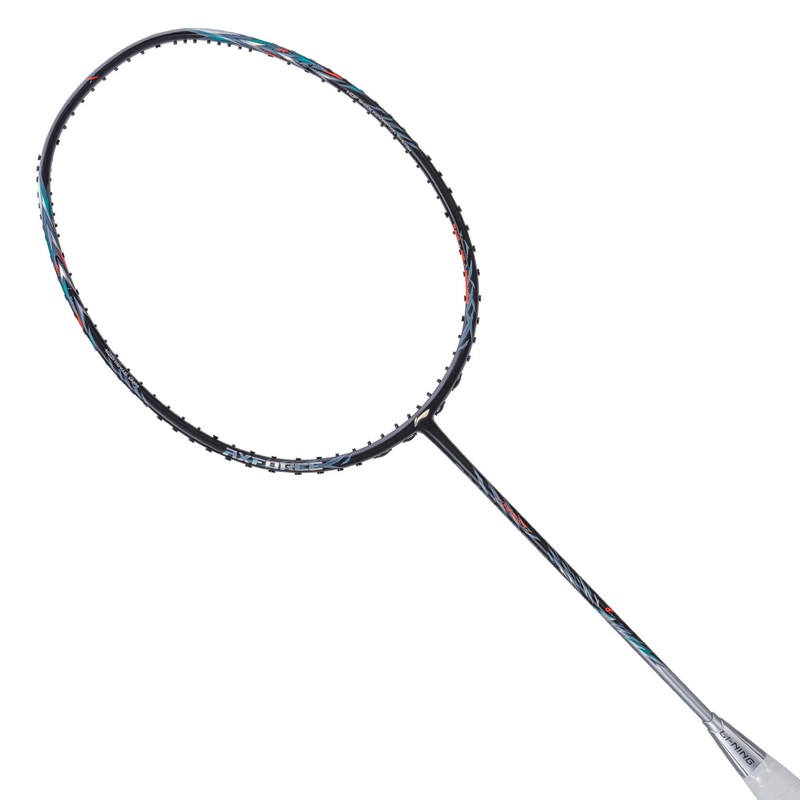 AxForce 70 – 4U
