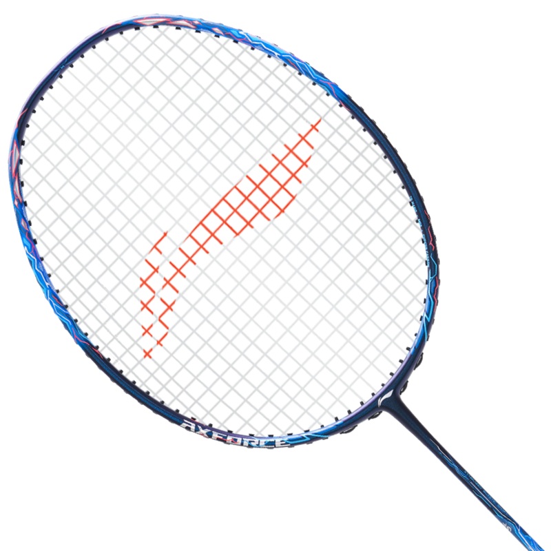 Axforce 90 Dragon Max – 4U