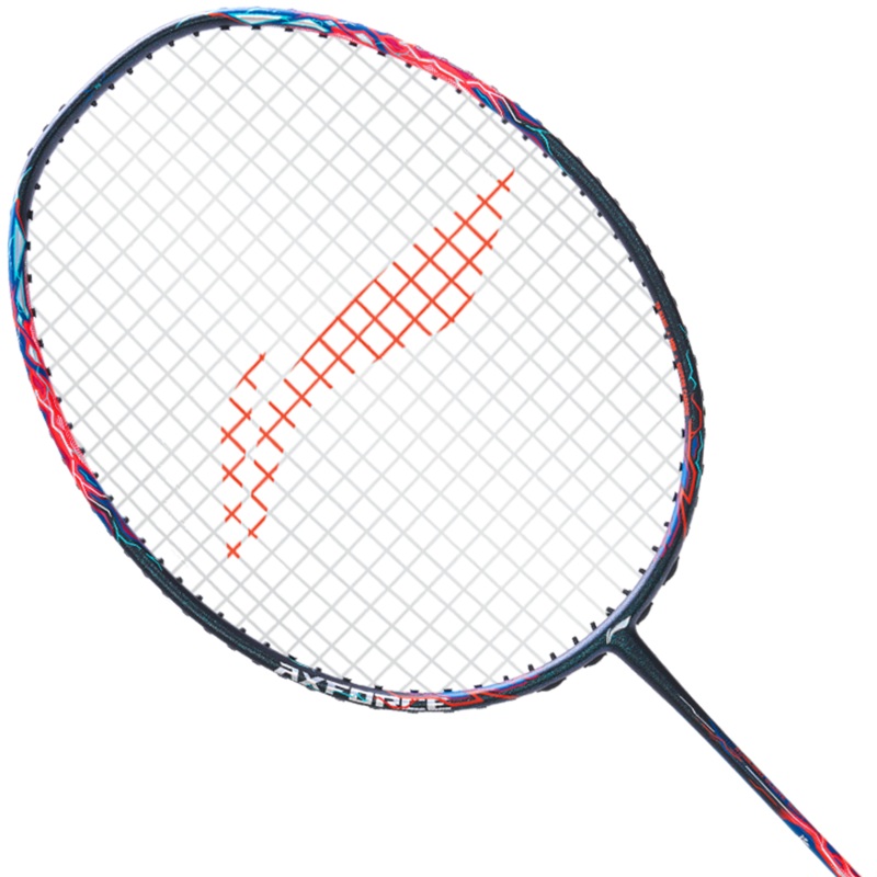Axforce 90 Tiger Max – 3U