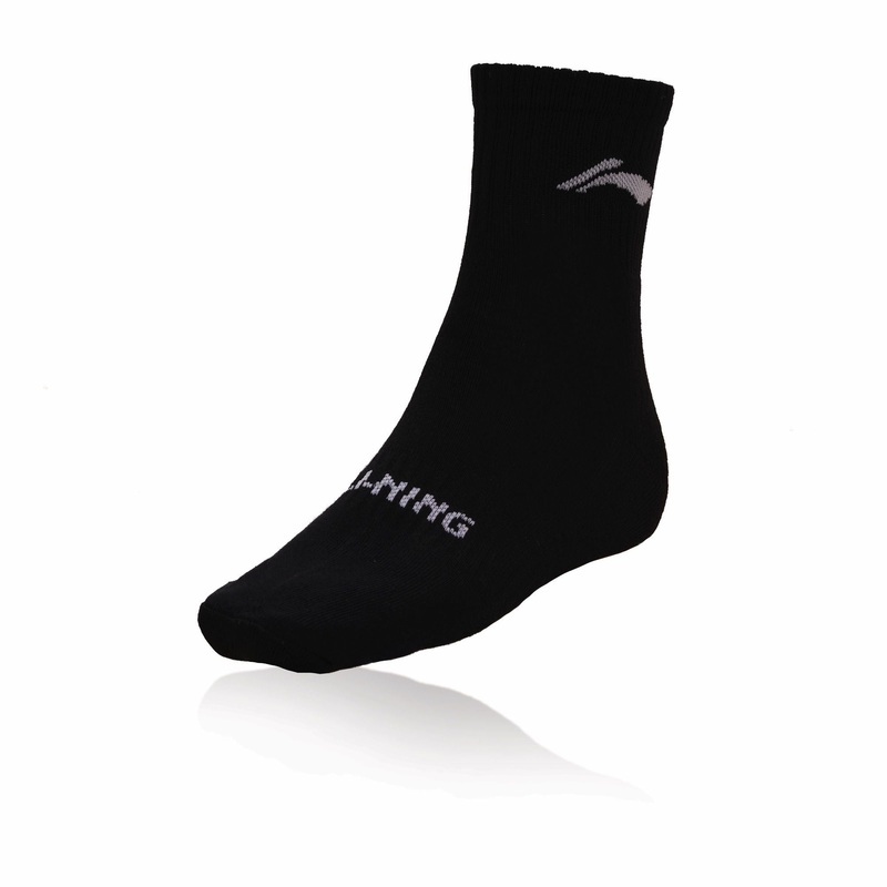 Balance Socks|Black|White|Grey|7 UK|9 UK|11 UK