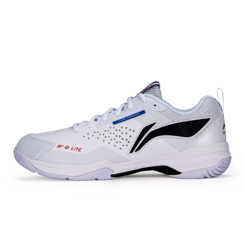 Blade Lite|White|Estate Blue/Neon Indipink|White/Black|STD. White/Fire Red|6UK|7 UK|8 UK|8.5UK|9 UK|9.5UK|10 UK|10.5UK|11 UK|4 UK|5 UK|5.5 UK|7.5 UK