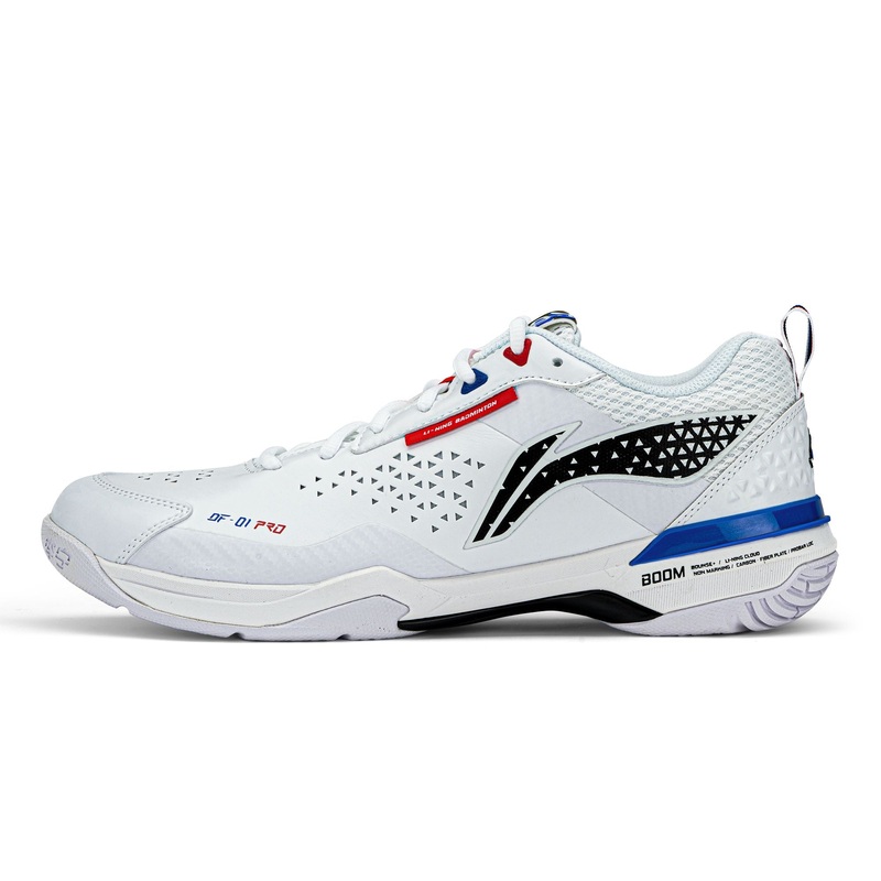 Blade Pro|STD. White|Estate Blue|White/Black|STD. White/Fire Red|Standard White|Black|7 UK|8 UK|9 UK|10 UK|11 UK