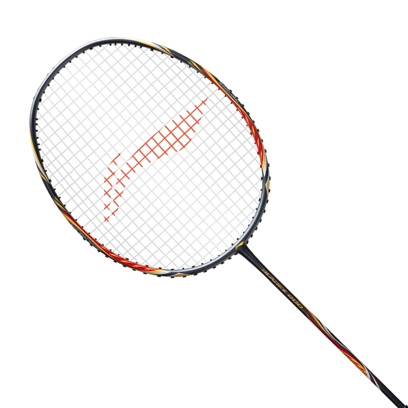 BladeX 200R|Charcoal/Red|White/Blue|Emerald/Gold|Black/Orange