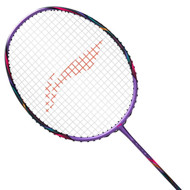 BladeX 500 – 3U