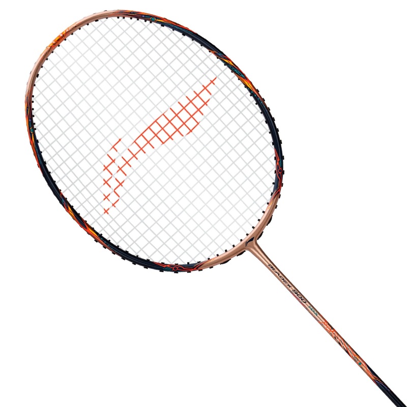 BladeX 900 Sun – Max Set 3U